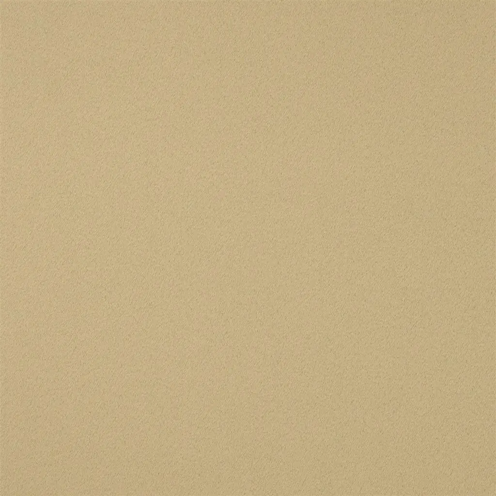 Santiago - Sandalwood Cutting