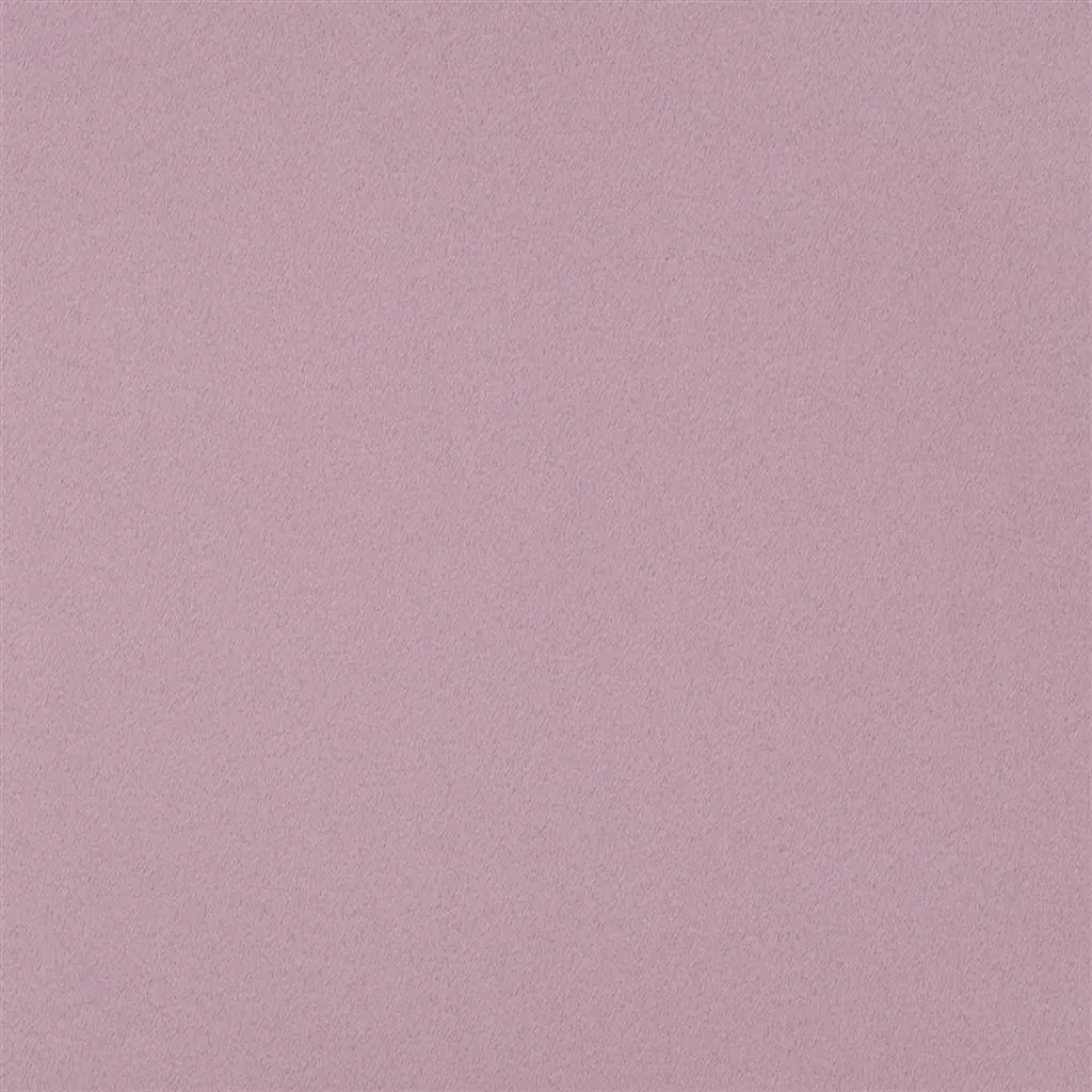 Santiago - Pale Plum Cutting