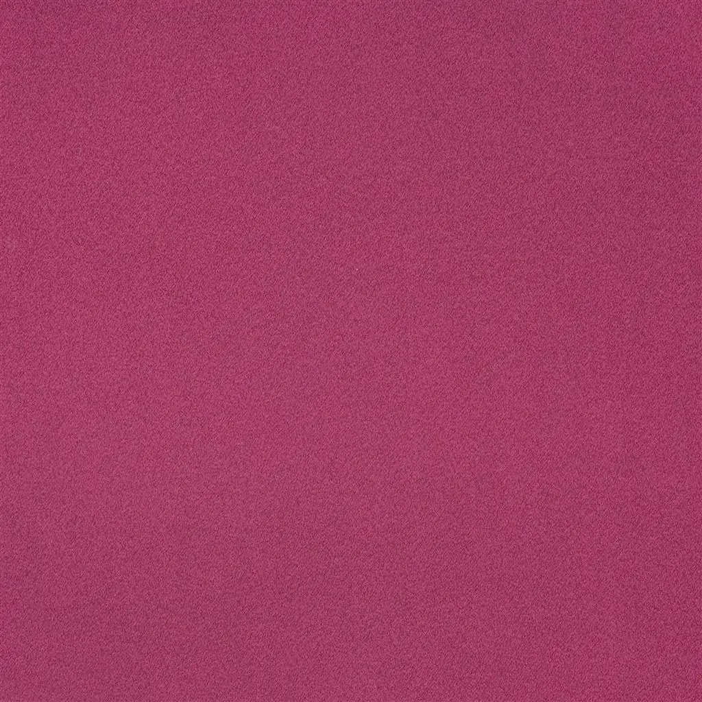 Santiago - Berry Cutting