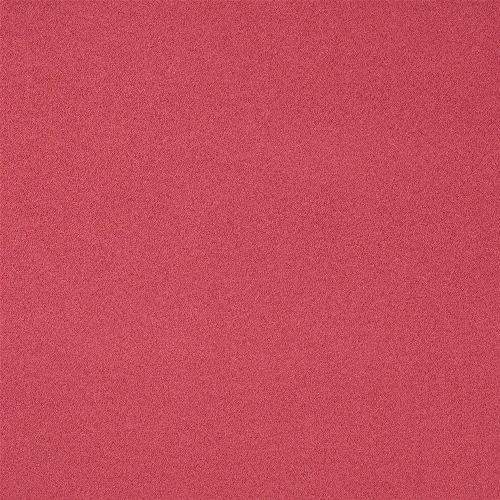 Santiago - Claret Cutting