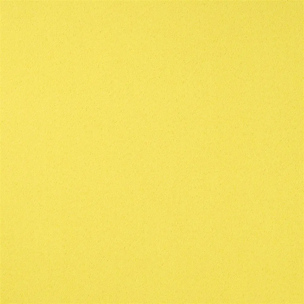 Santiago - Yellow Cutting