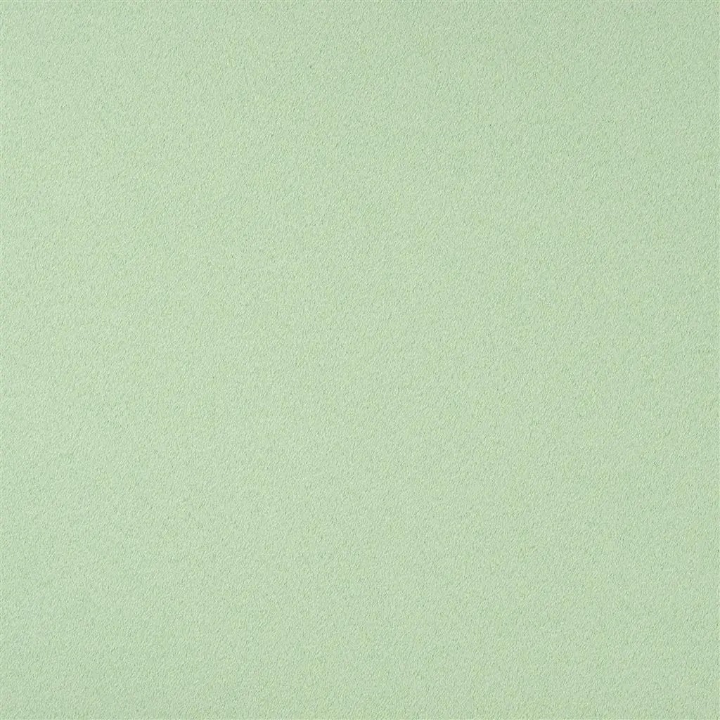 Santiago - Mint Cutting