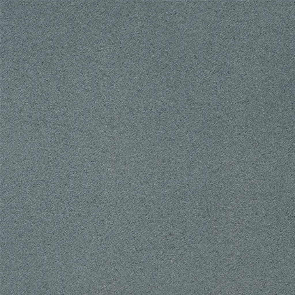 Santiago - Ocean Cutting