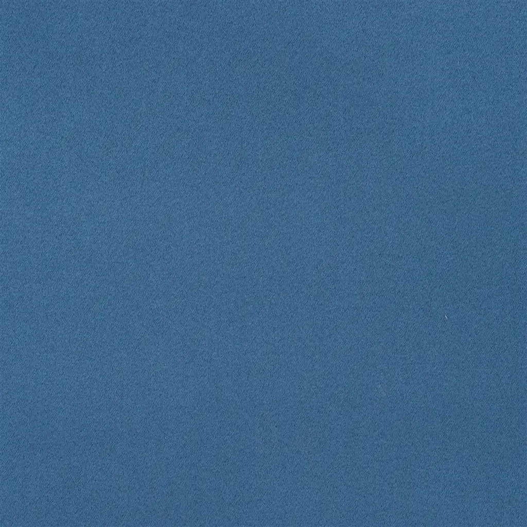 Santiago - Slate Cutting
