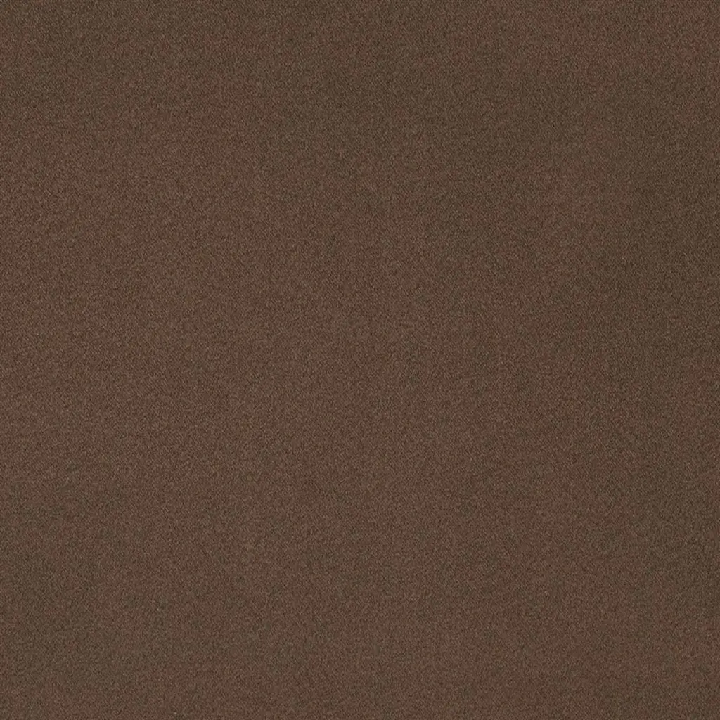Santiago - Cocoa Cutting
