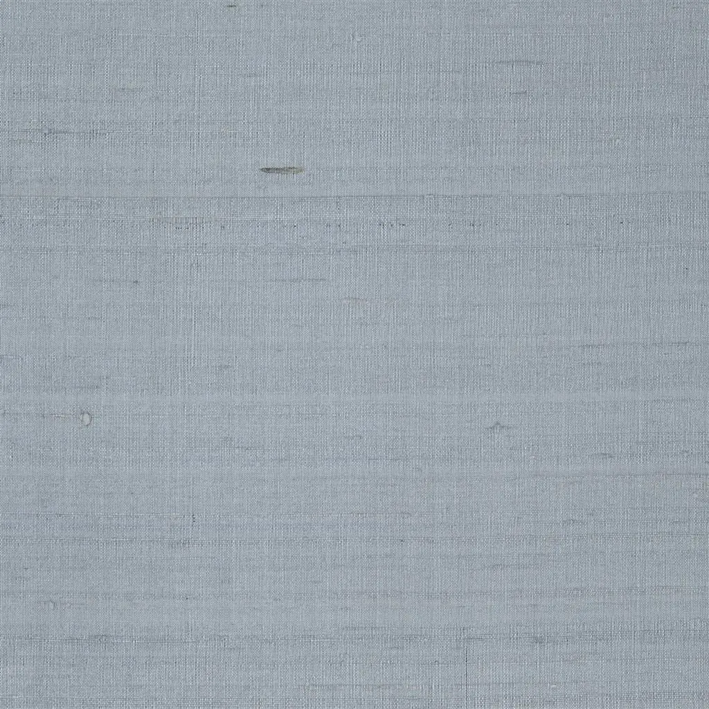 Chinon - Slate Cutting