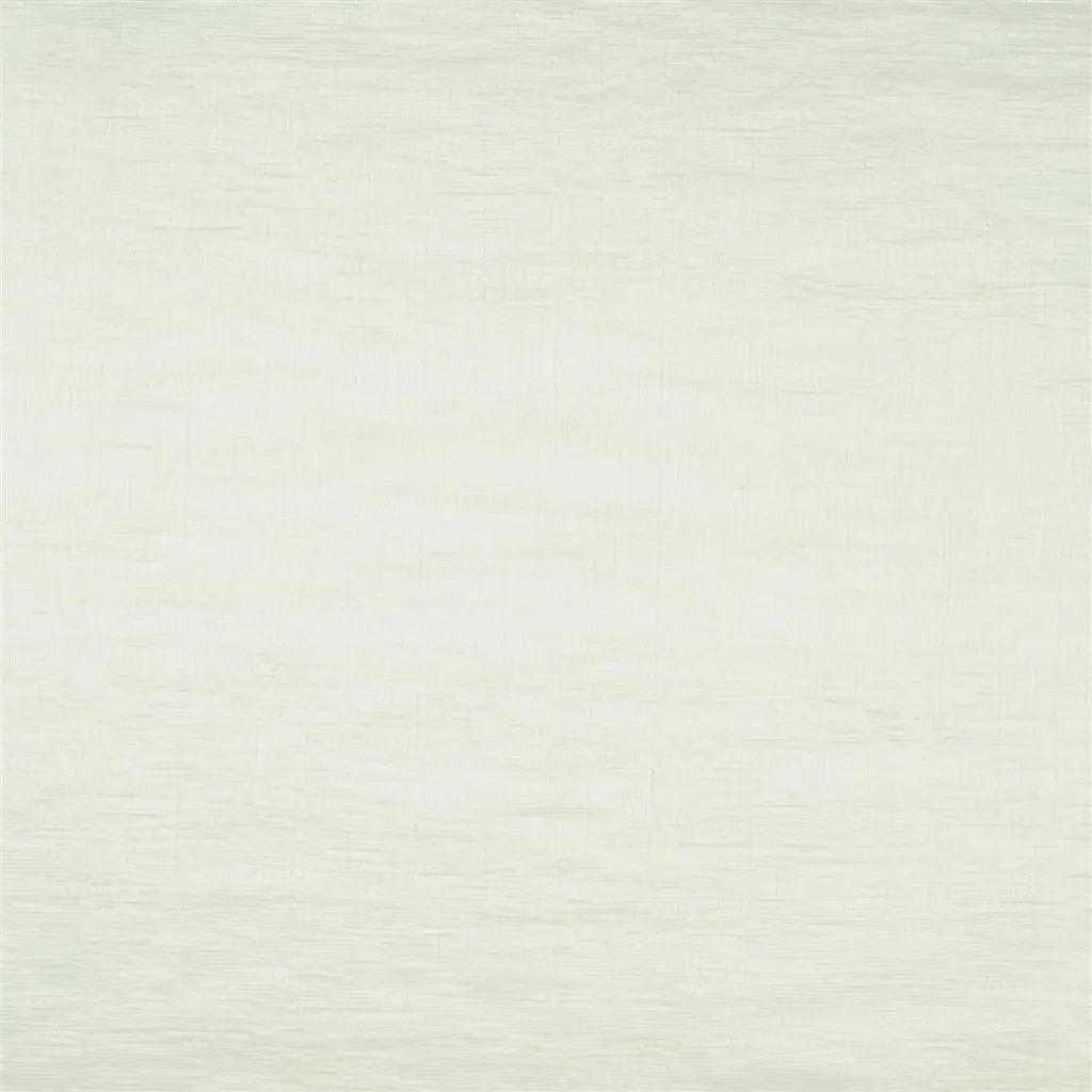 Soury - Ivory Cutting