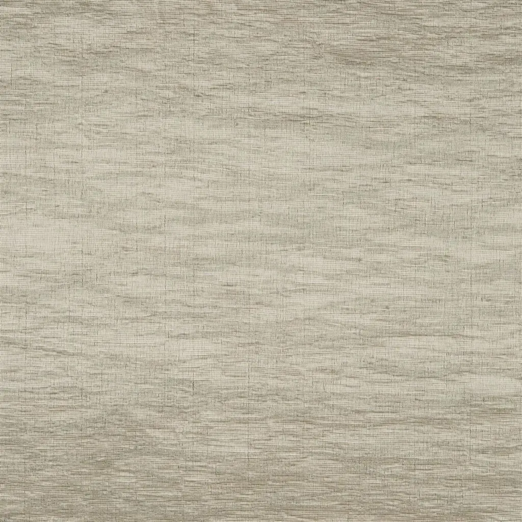 Soury - Natural Cutting