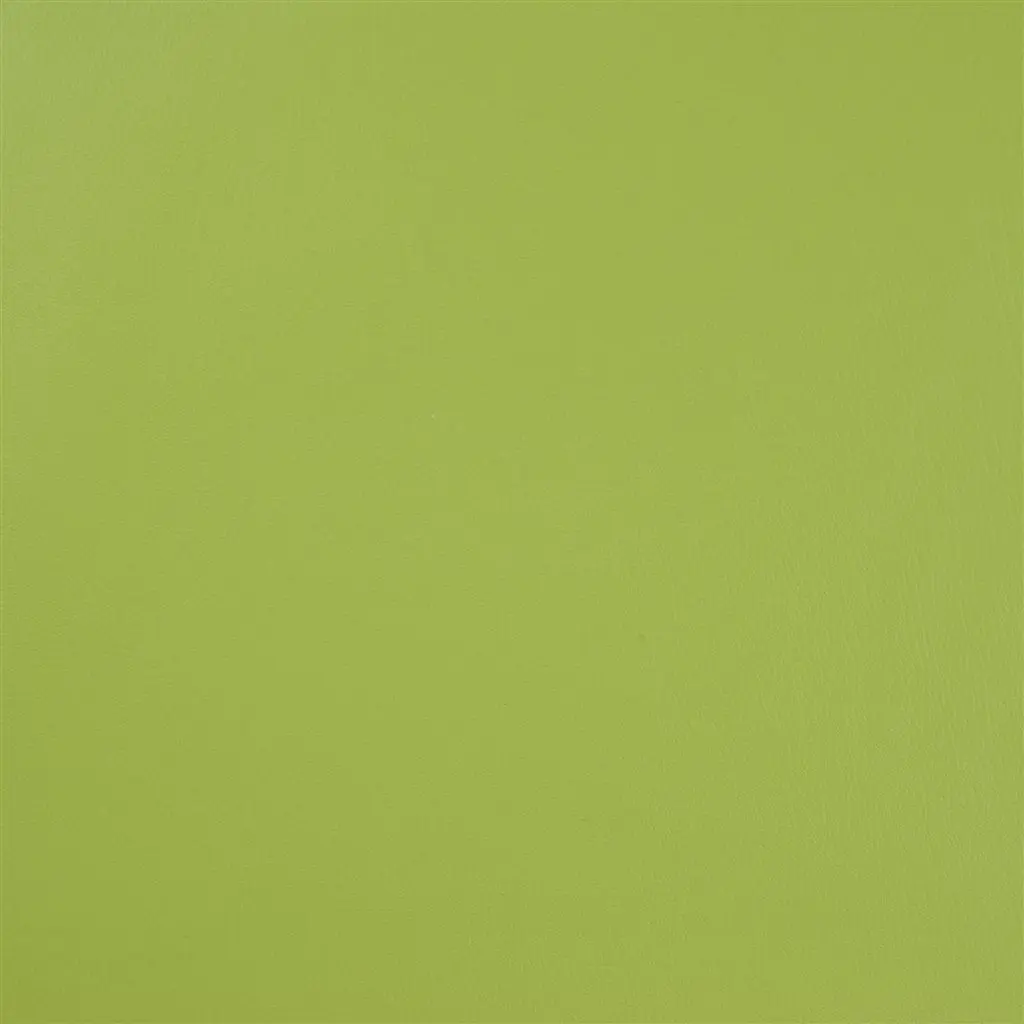 Manso - Pistachio N
