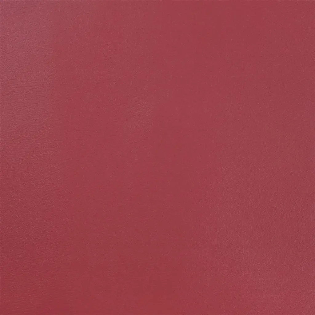 Manso - Pimento N