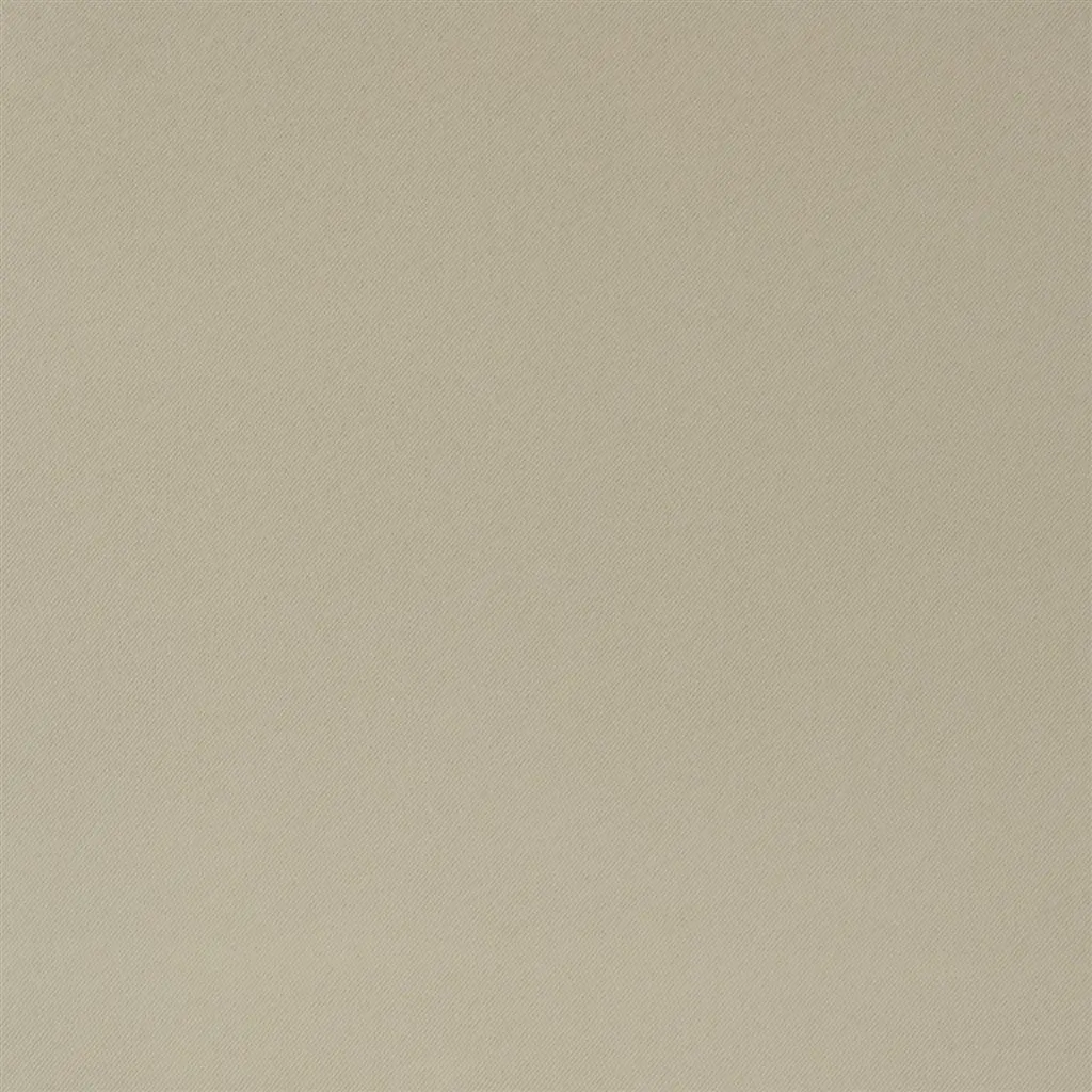 Morona - Parchment Cutting