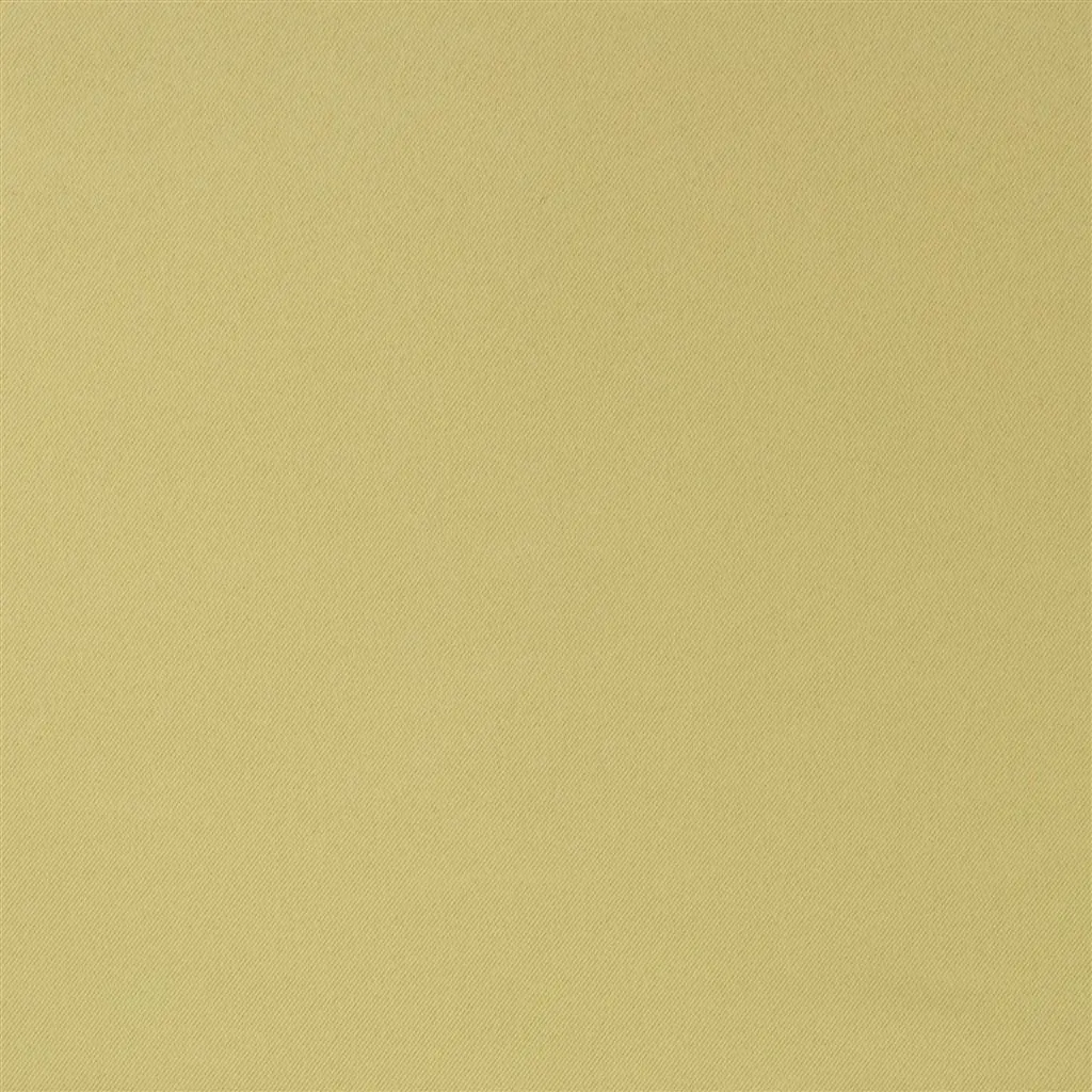 Morona - Willow Cutting