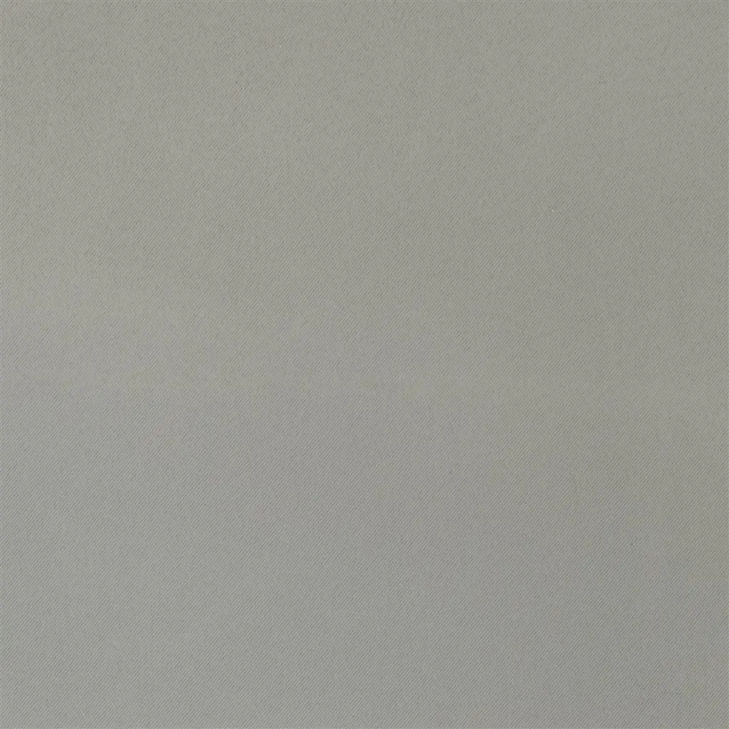 Morona - Zinc Cutting