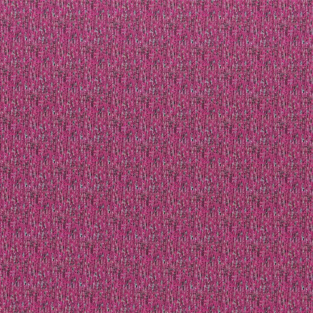 Varenne - Fuchsia Cutting