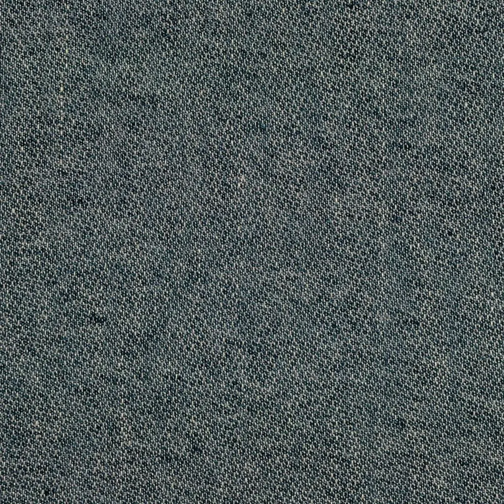 pasadena sheer - vintage indigo