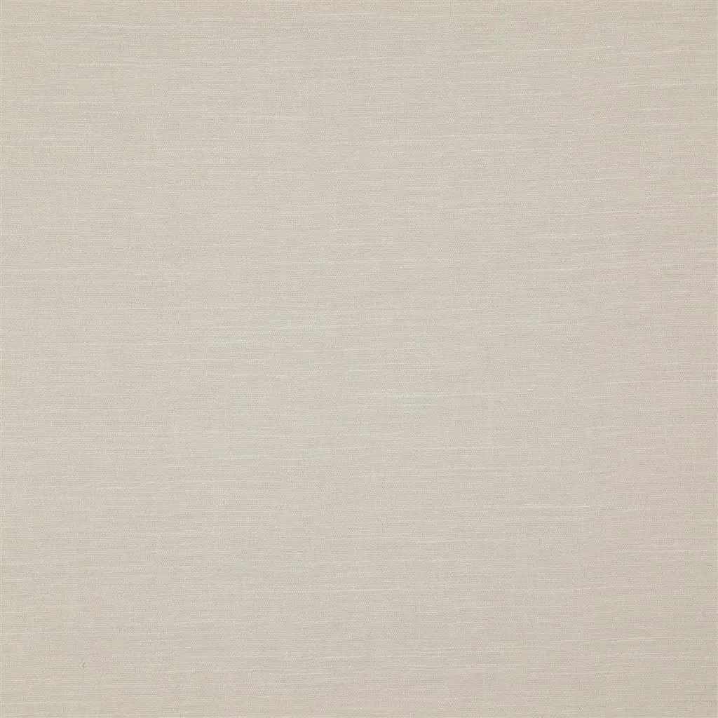 mirissa alta - travertine