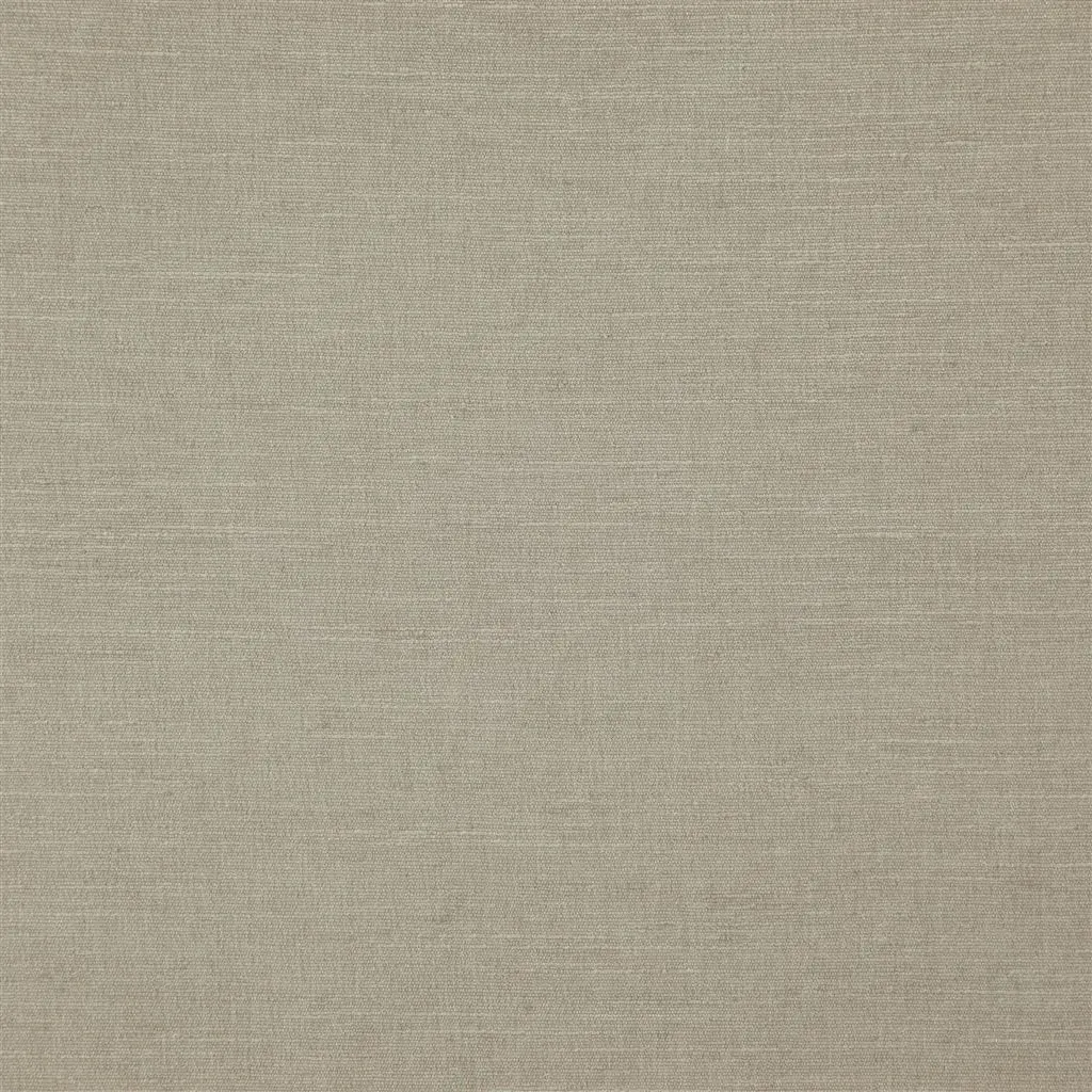 mirissa alta - putty