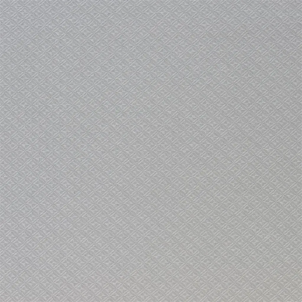 Poiziere - Zinc Cutting
