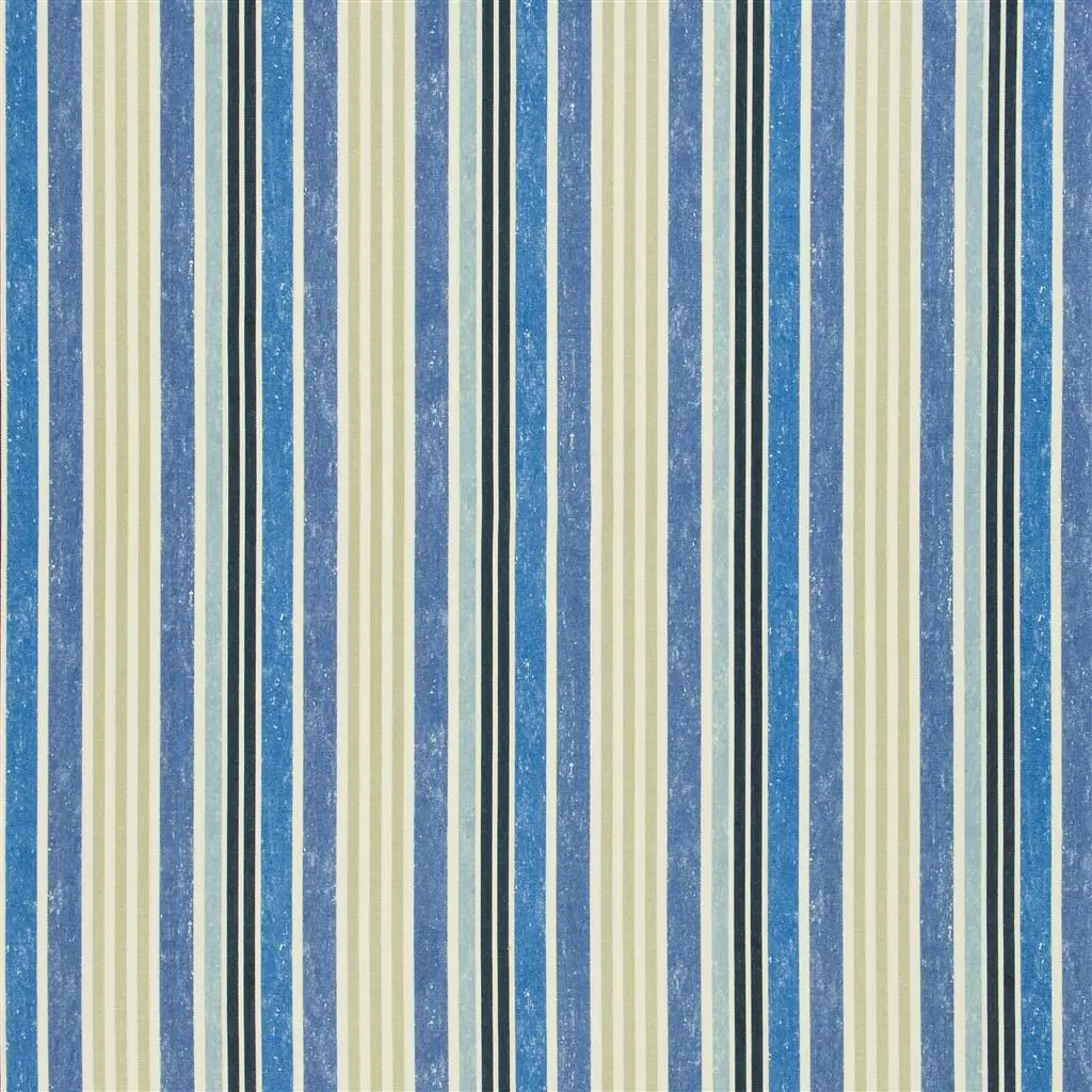 Ellington - Cobalt Cutting