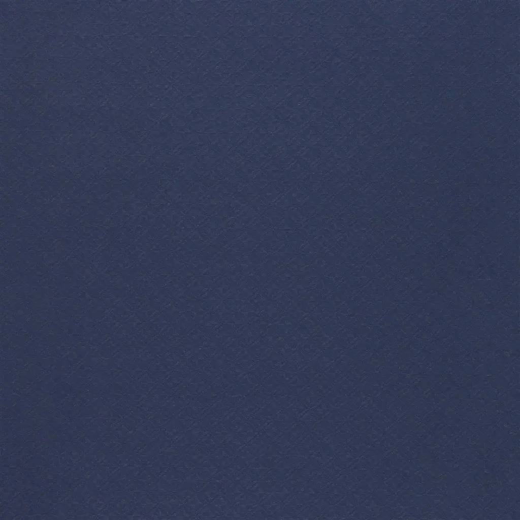 Poiziere - Indigo Cutting