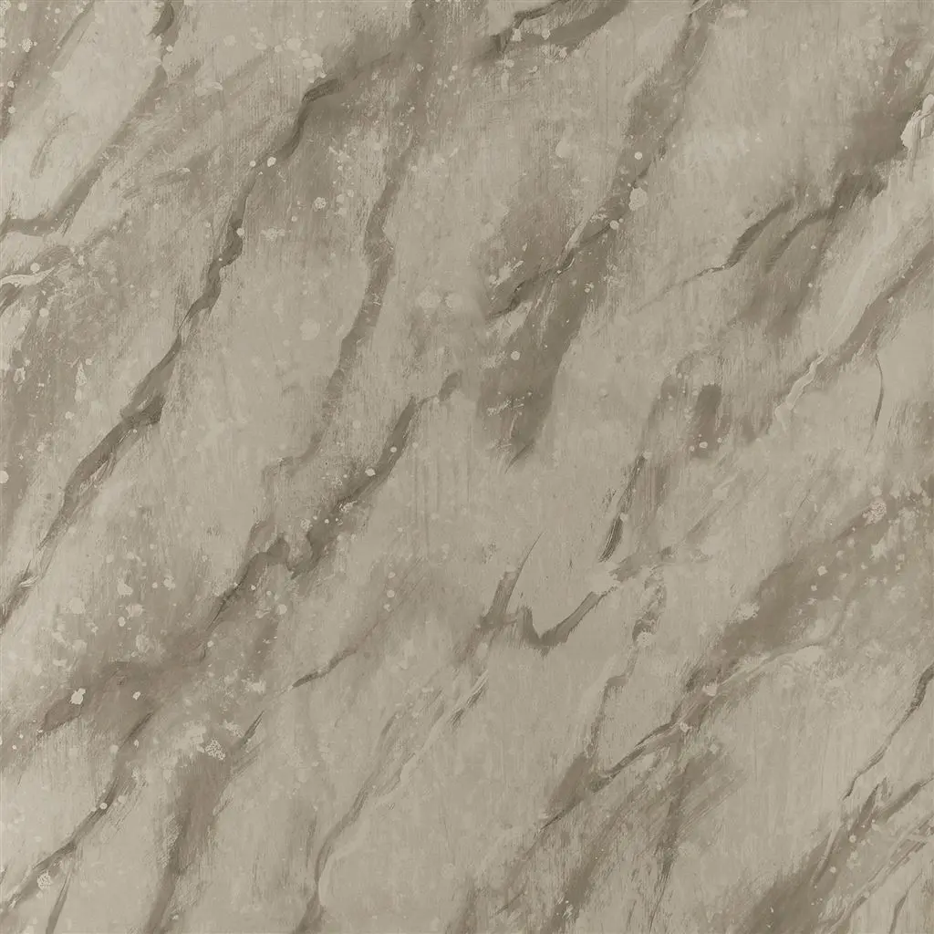 carrara grande burnished gold