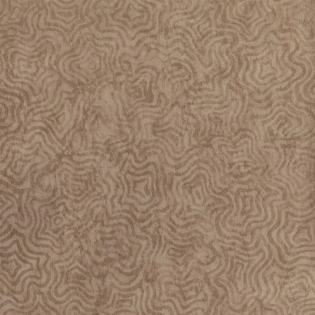 fresco bronze