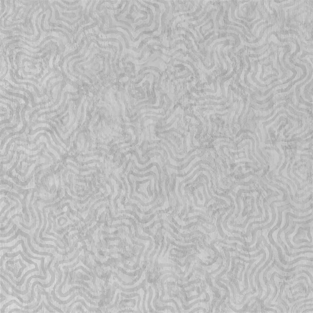fresco pewter