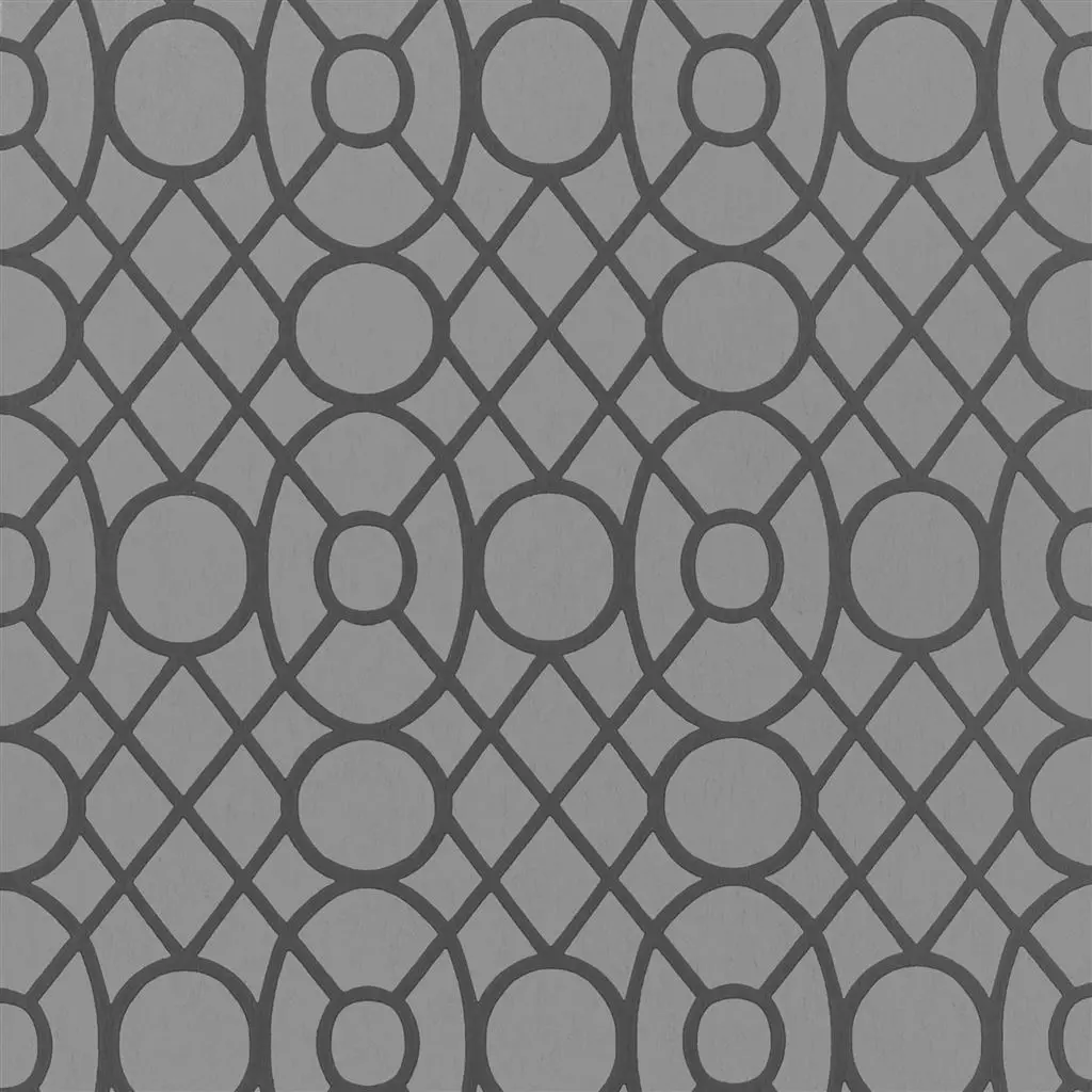 merletti graphite