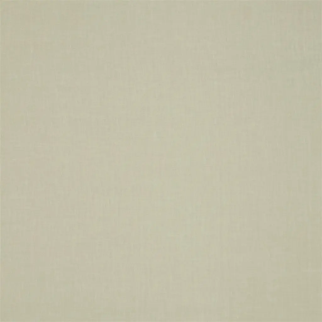 valloire - calico