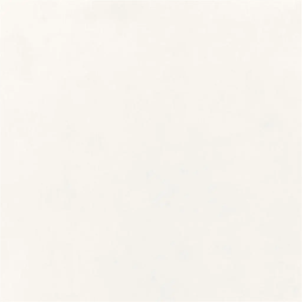 valloire - oyster