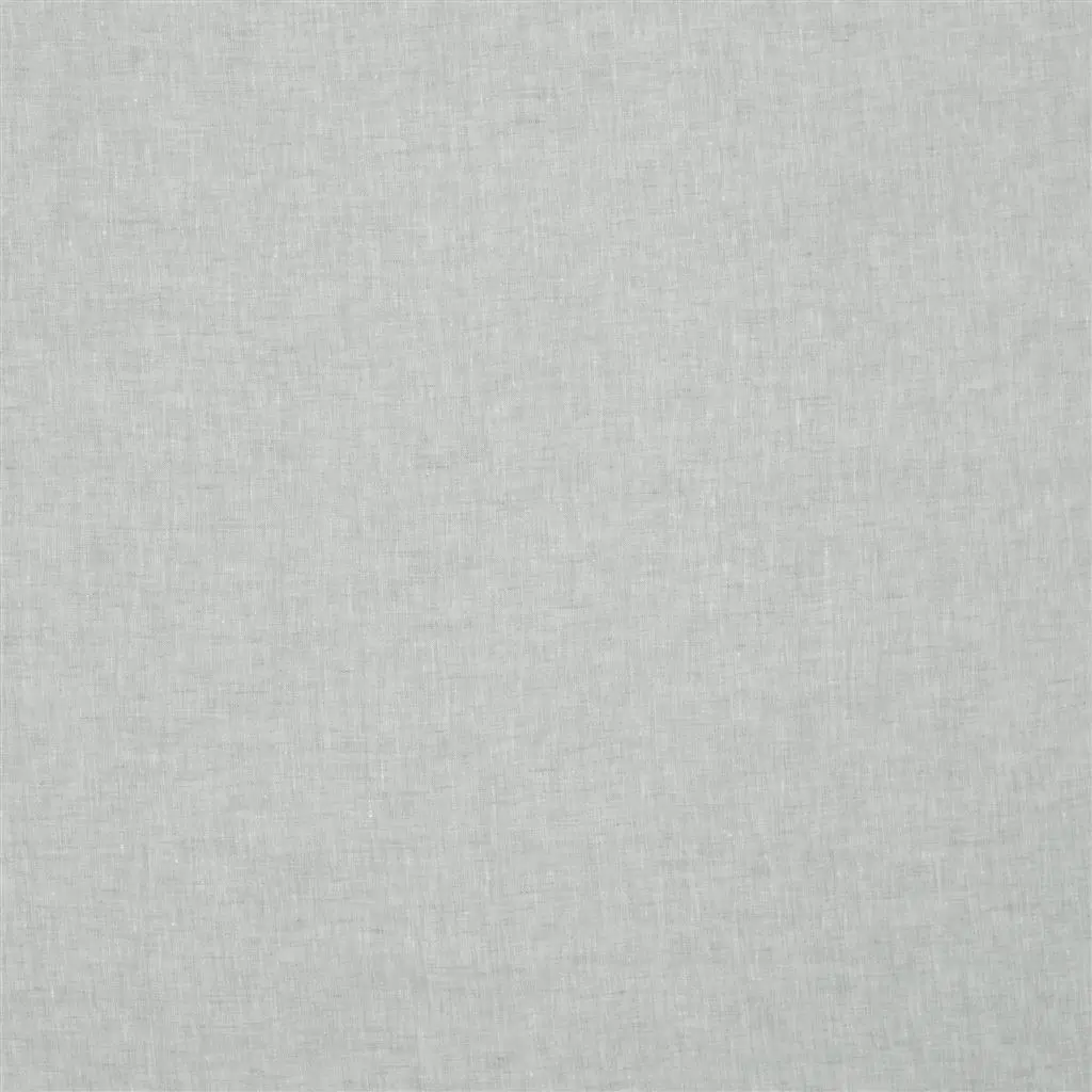 valloire - pale grey
