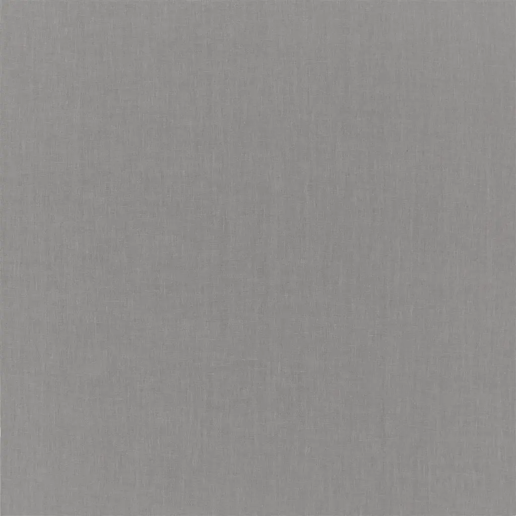 valloire - zinc