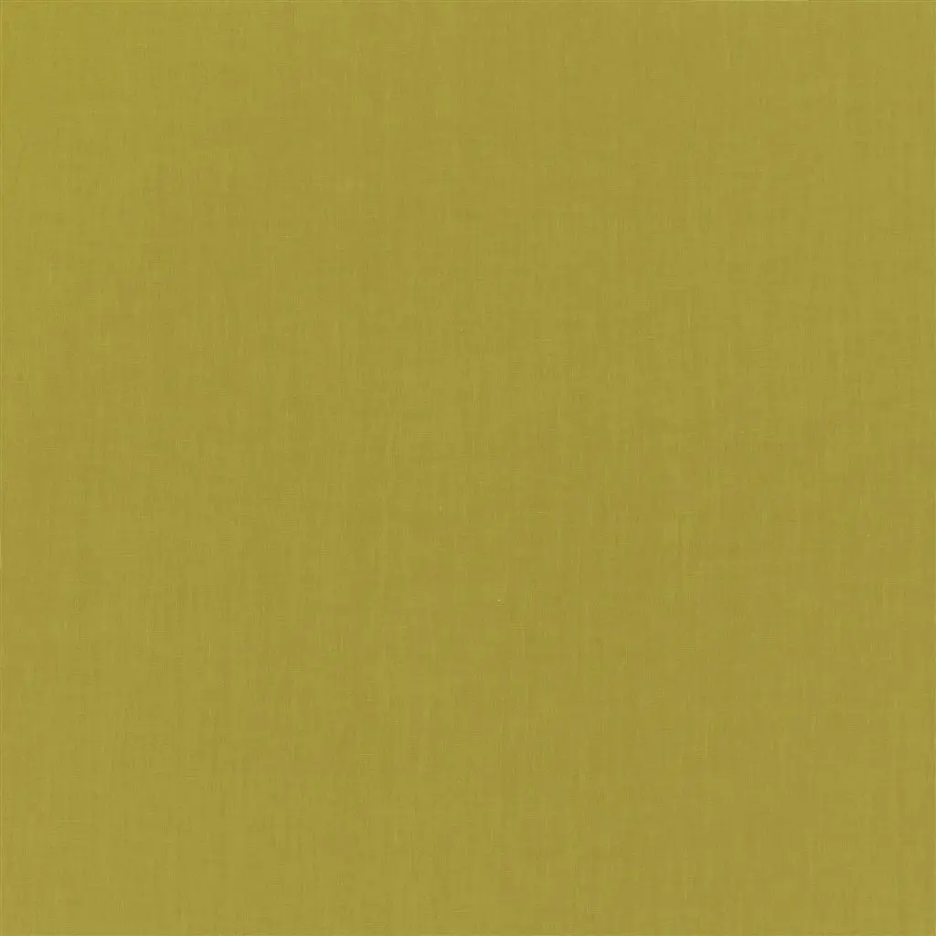 valloire - acacia