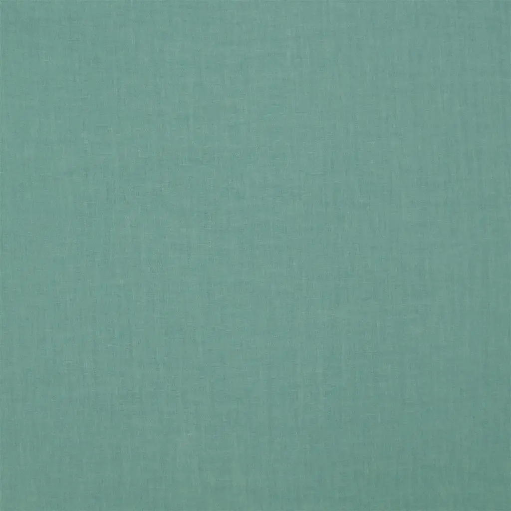valloire - celadon