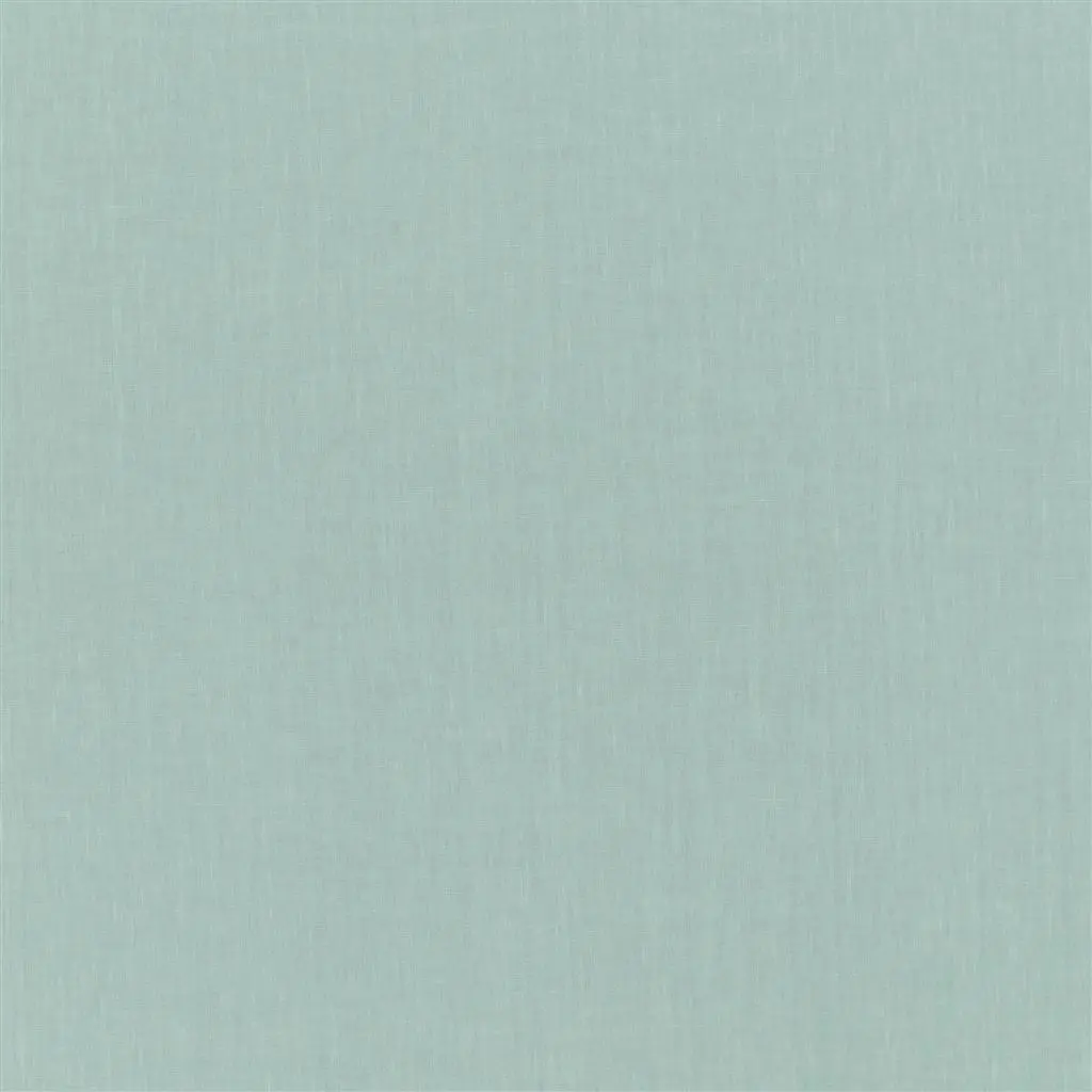 valloire - eau de nil