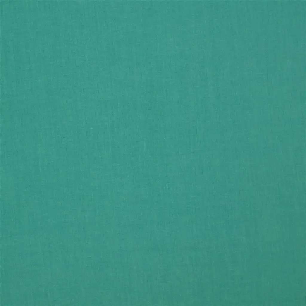 valloire - azure