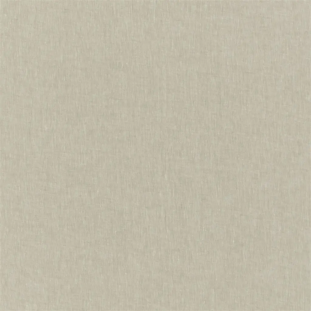 valloire - linen