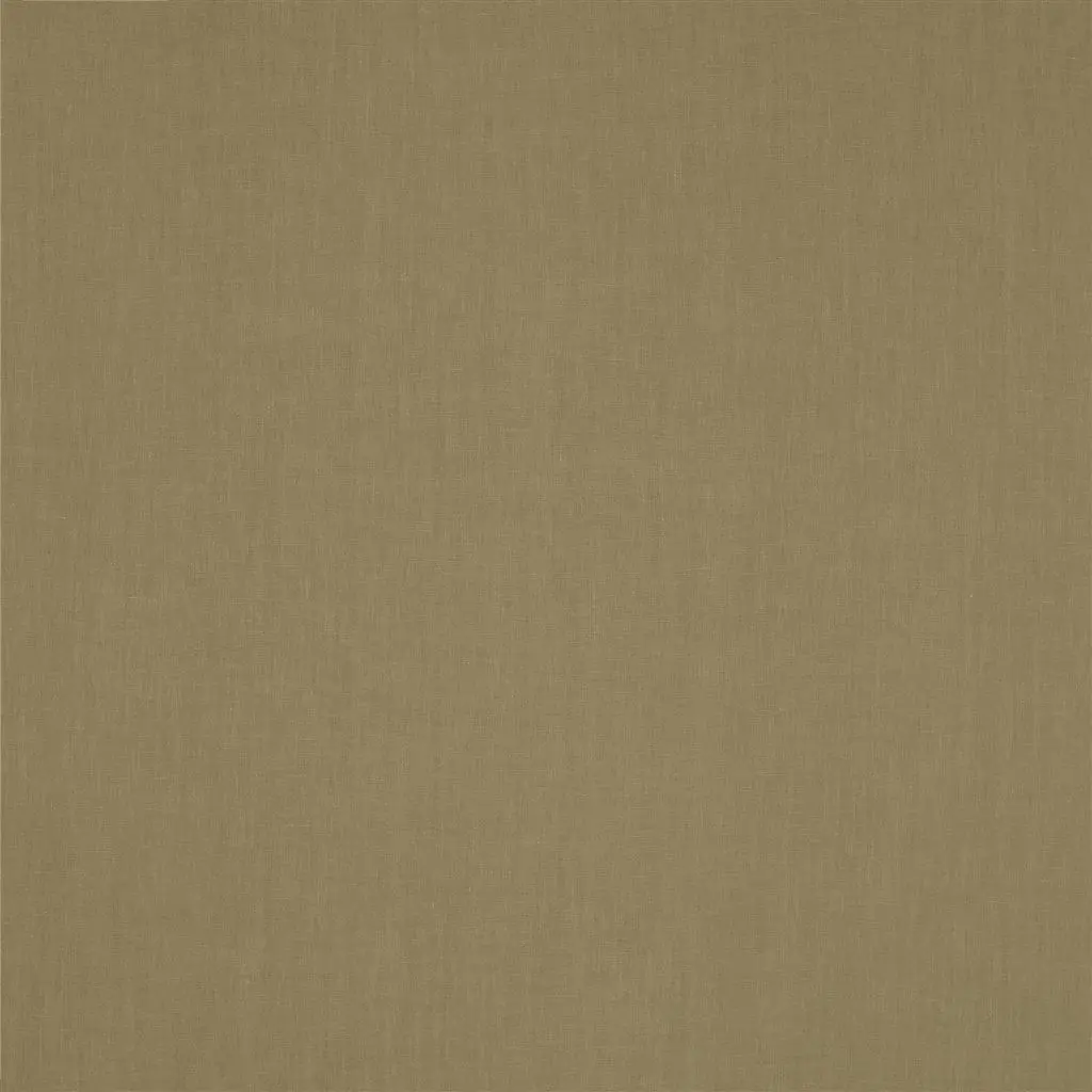 valloire - sand
