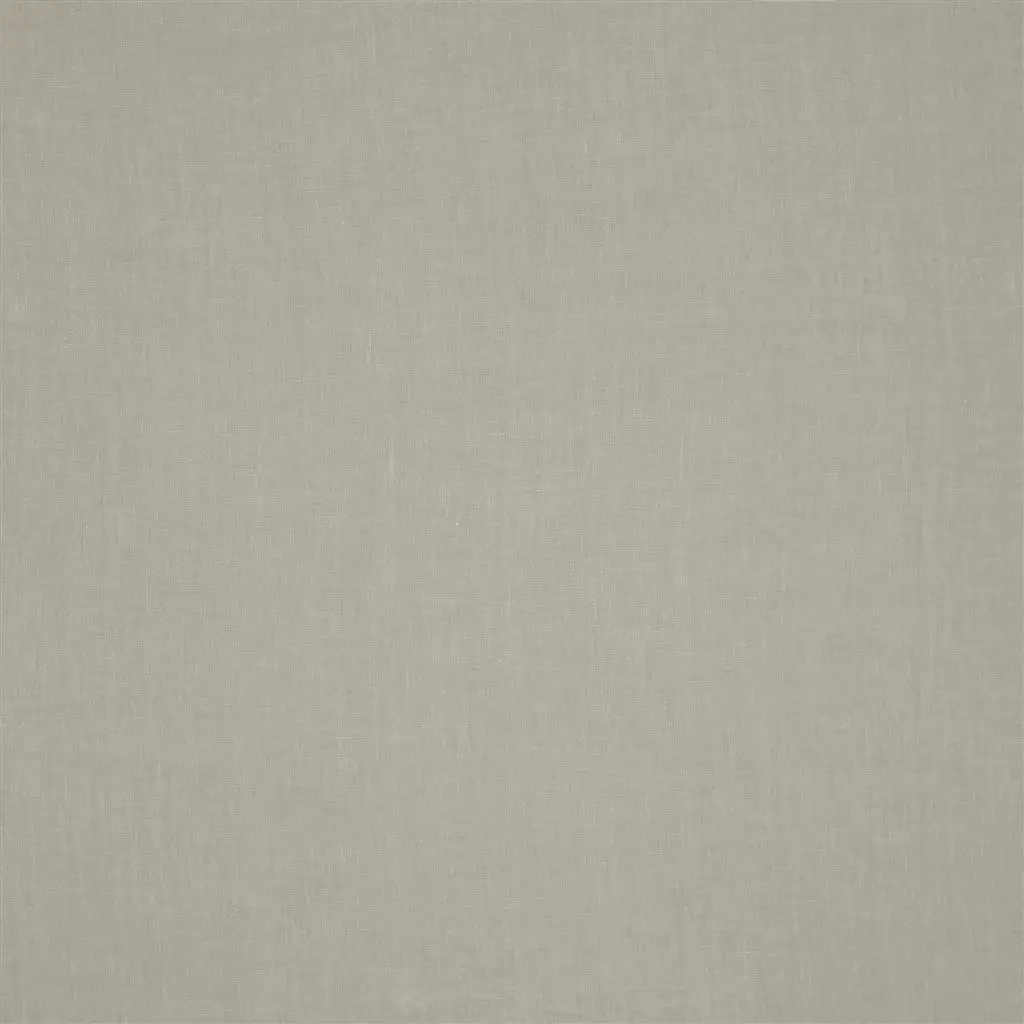 valloire - quartz