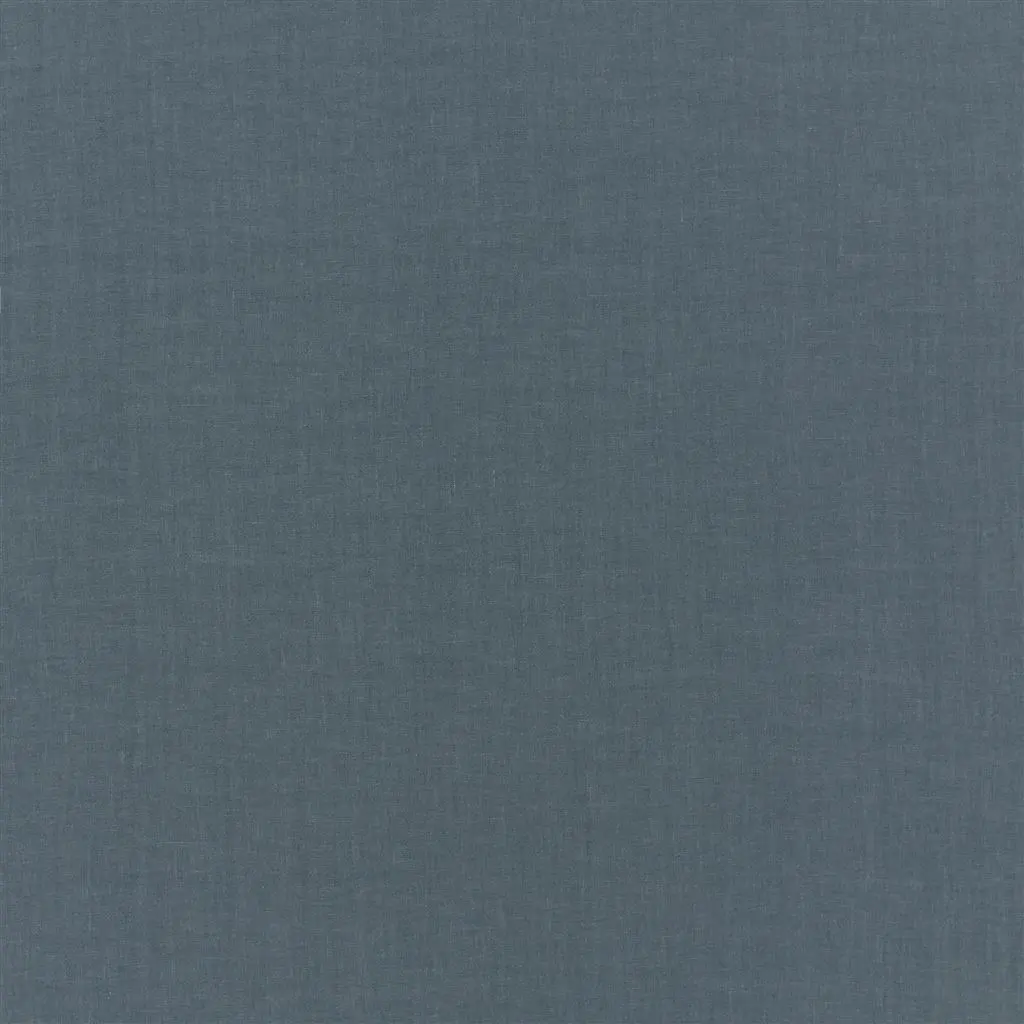 valloire - delft