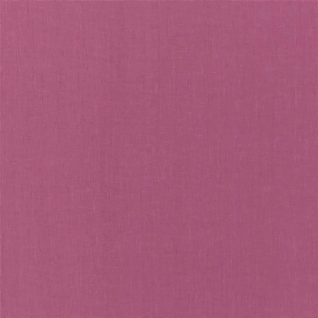 valloire - fuchsia