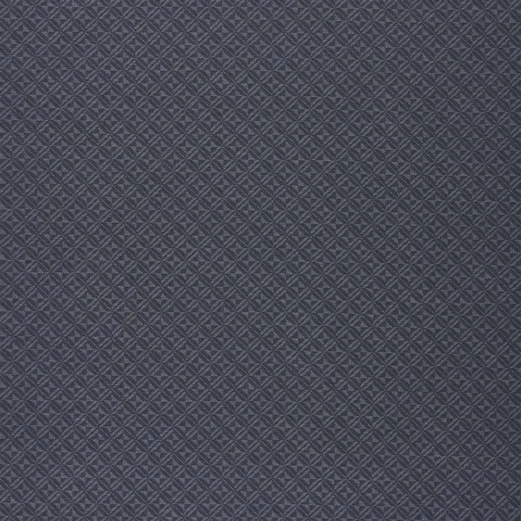 Poiziere - Granite Cutting