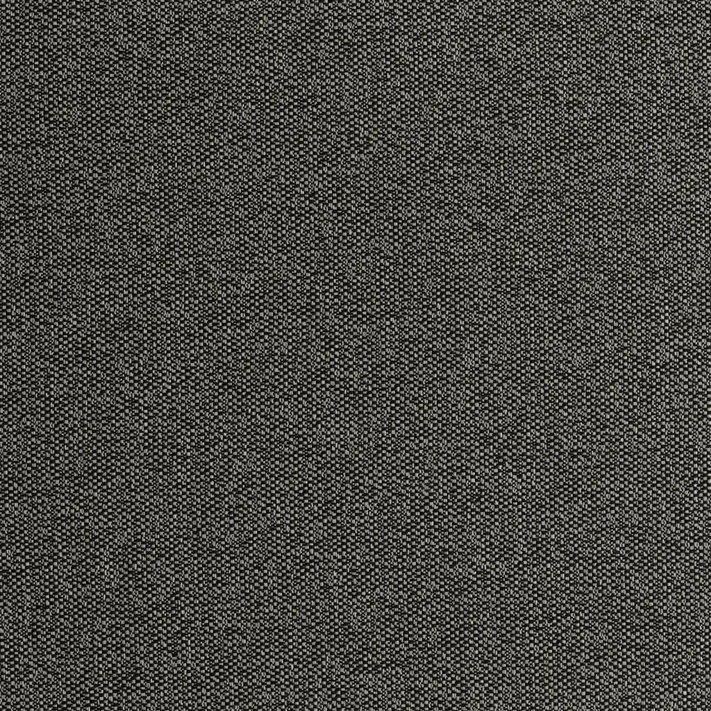 navarre outdoor - noir