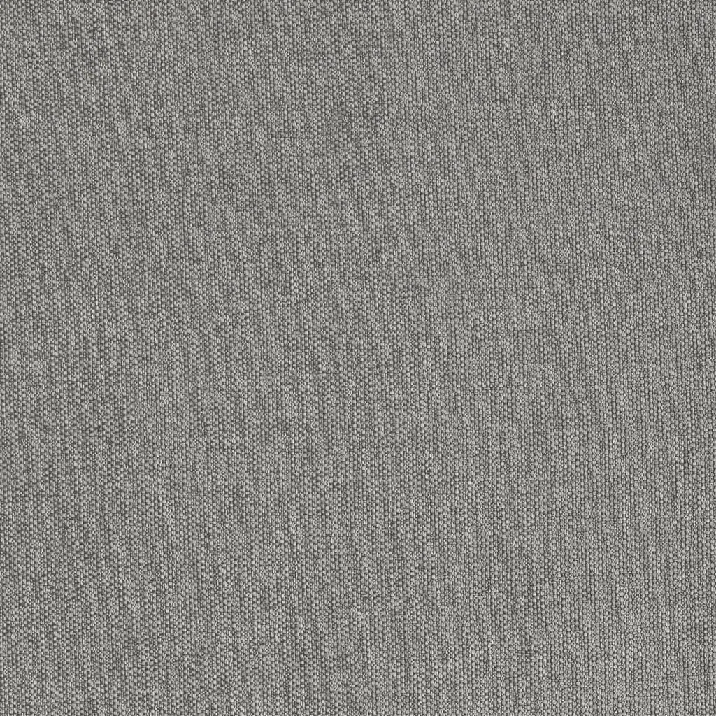 navarre outdoor - graphite