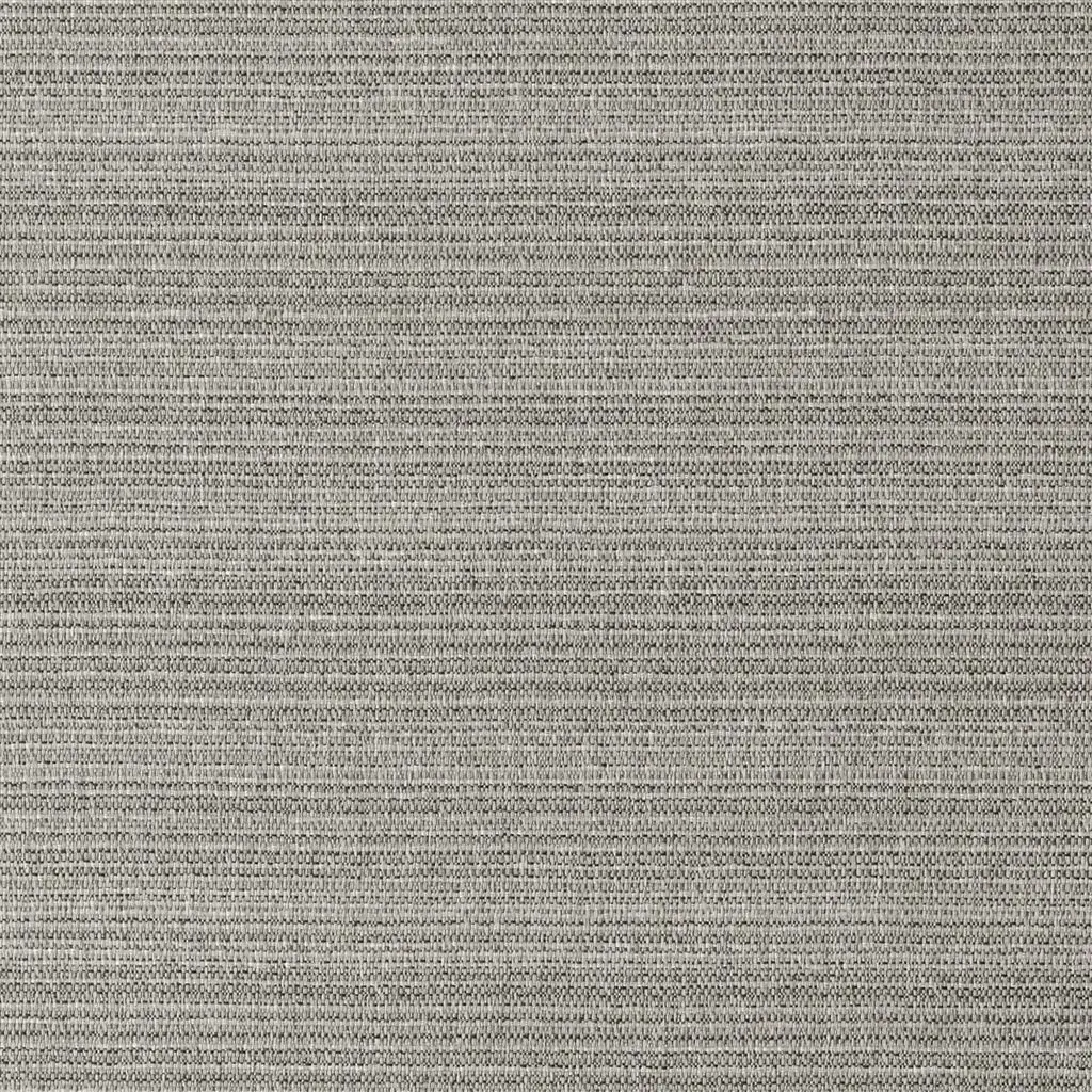 grayton outdoor - graphite