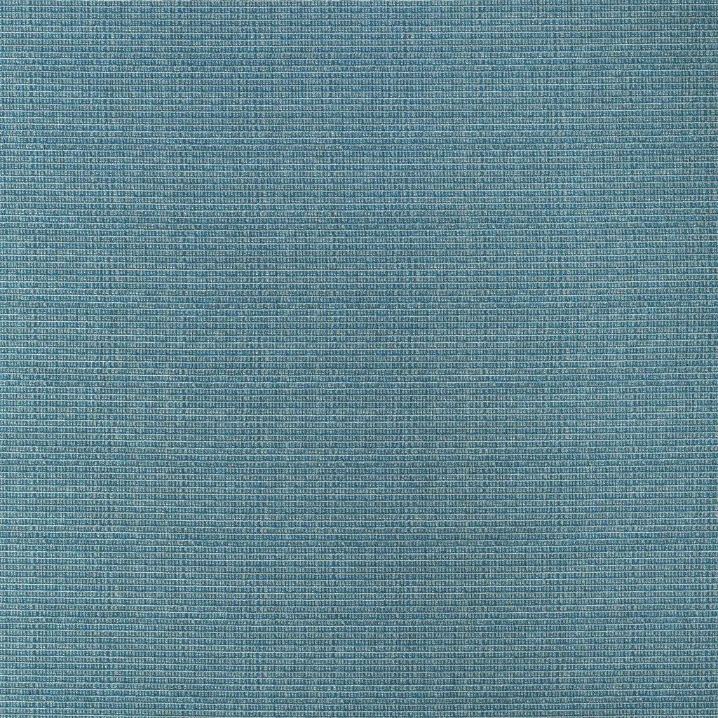 pompano outdoor - aqua