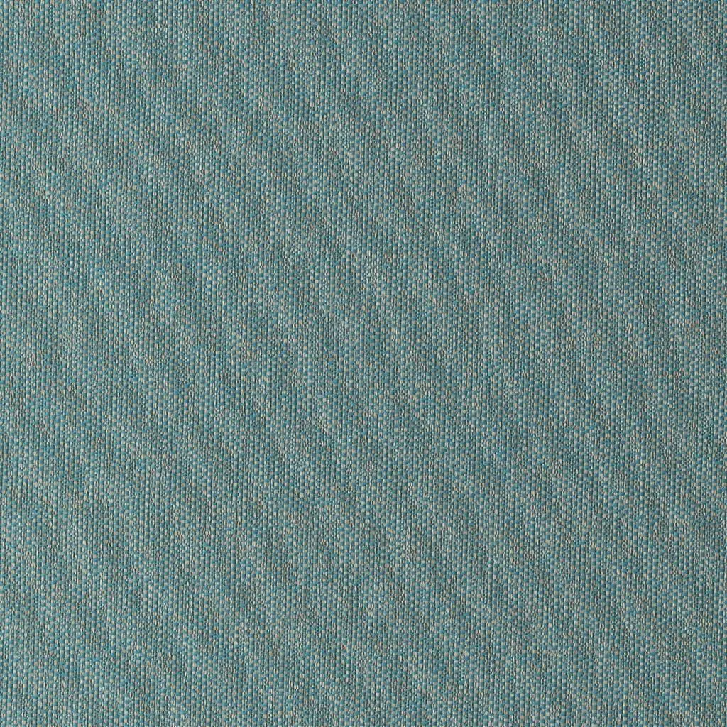 navarre outdoor - aqua