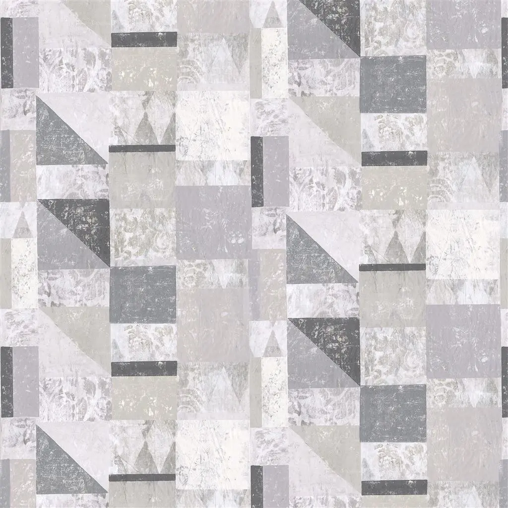 barchessa - slate