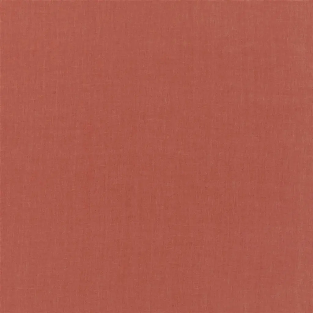valloire - coral