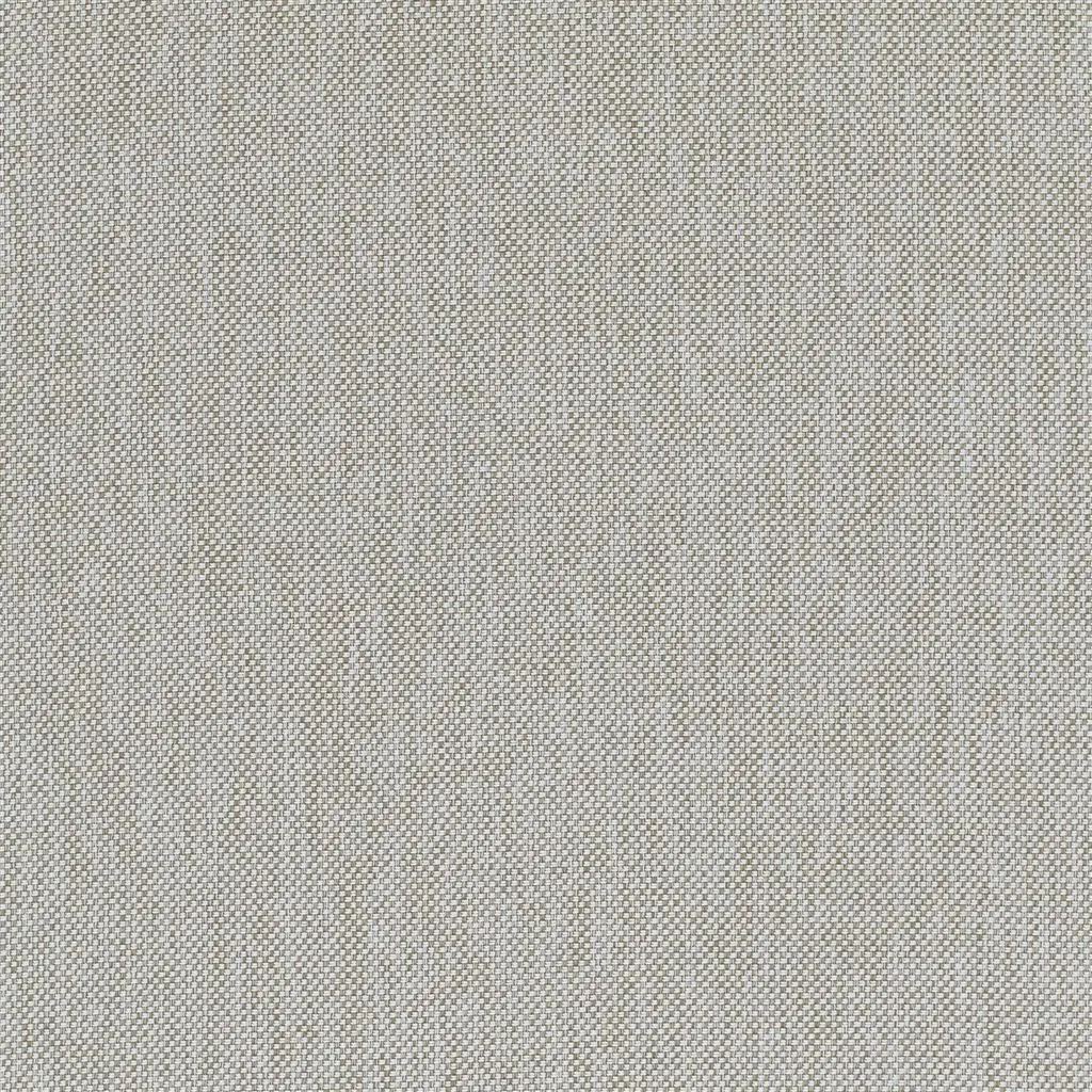 boynton outdoor - ecru